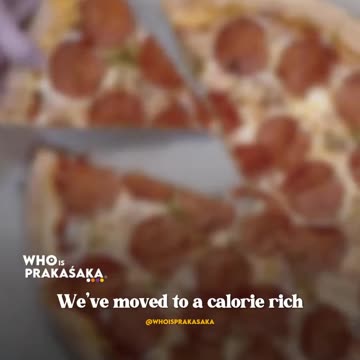 Top 3 Benefits of Fasting