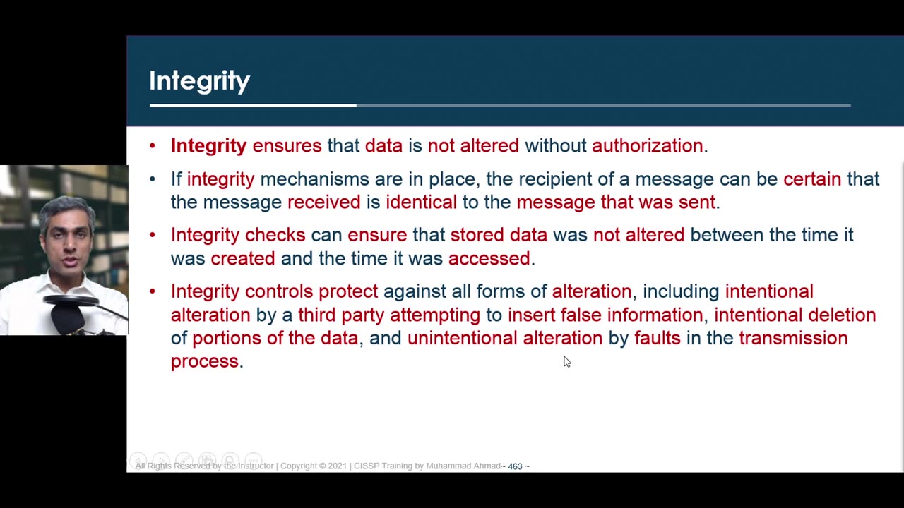 90 - Domain 3 - 36 and 37 Select, determine cryptographic solutions and cryptanalytic attacks