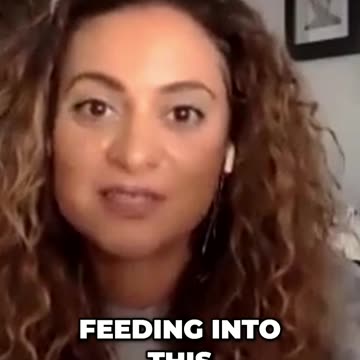 Crypto - Gemach MOOC - Dr. Justin Goldston and Simone Berry Discuss Tech and Innovation