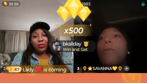 gossip girls big 3 show the girls how it's done