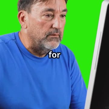 Mastering Tech Meetings Like a Pro!