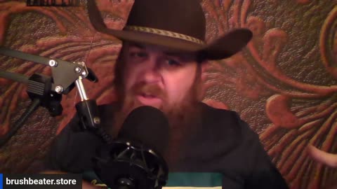 Radio Contra 366. Cartel Claudia: Once Upon A Time in Mexico