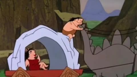 Wild Wild World (1960)