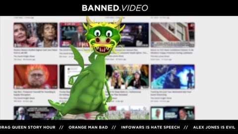 IW Archives 2020 Jun 07