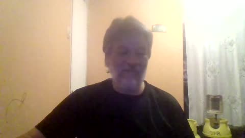 sobre la divulgacion de ultima del 3i atalas en directo