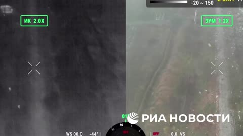 ⚡️🇷🇺🇺🇦(10/30/2025) RUSSIAN DEFENSE MINISTRY REPORT ON THE SPECIAL MILITARY OPERATION