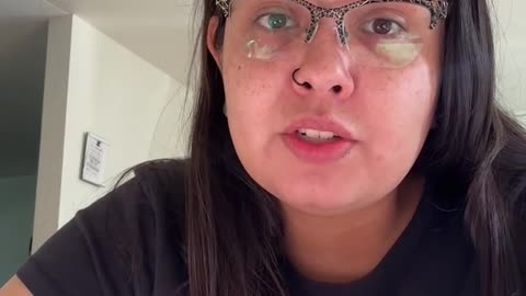 #CultMapping #PimpSquatch #EndlessNatureWalkandGiftShop #oilandgas #oilcompanies