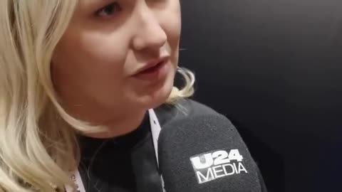 🛸💥 Ukraine Russia War | Ukraine's Innovative Drone Tactics | RCF