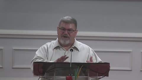 Parable of the Fig Tree - Matthew 24:32-42