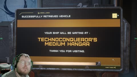 Need Rock Lasers! ⛏ Argo MOLE Crew Recruitment (Chill Stream)