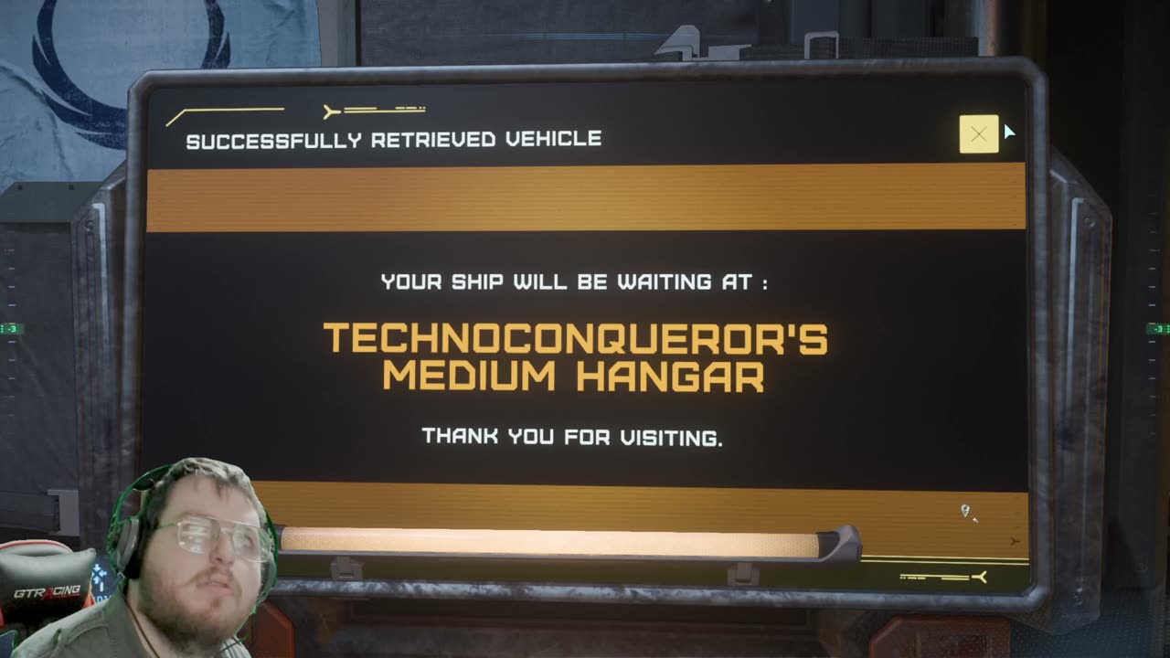 Need Rock Lasers! ⛏ Argo MOLE Crew Recruitment (Chill Stream)