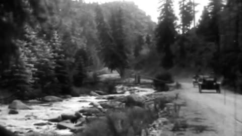 [FORD CARS, 1903-1917] - [FORD CARS, 1903-1917] - fc-fc-4531