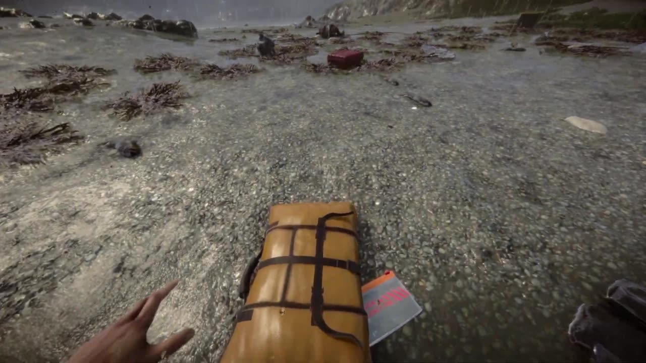 GTA Online Last Dose 5 - BDKD Walkthrough (No Commentary)