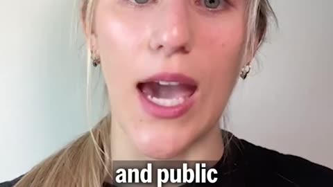 ‘Hands off Venezuela’ Protests Are Being Paid for and Organized by Marxist Billionaire’s Pet Project