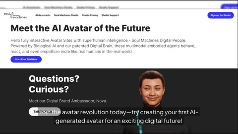 Best AI Avatar Generator: Top 21 Picks of 2025 to Elevate Your Digital Persona