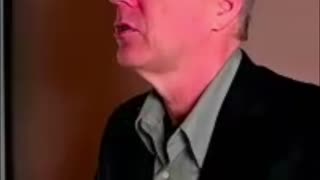 Romans 3_22_ Faith in Jesus Christ for All!