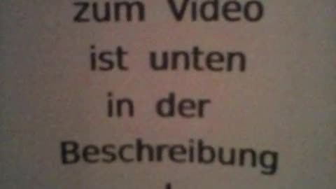 25 Beschneidung