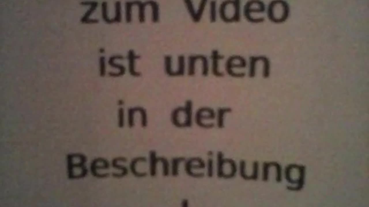25 Beschneidung