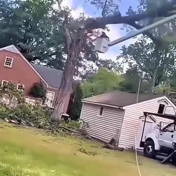 The first one 😳 say goodbye to the playgrounds 💀