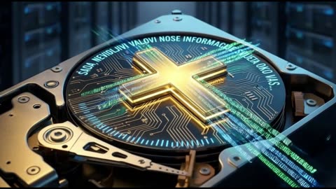 Moderni čovjek već “hoda vjerom, a ne gledanjem” — samo toga nije svjestan