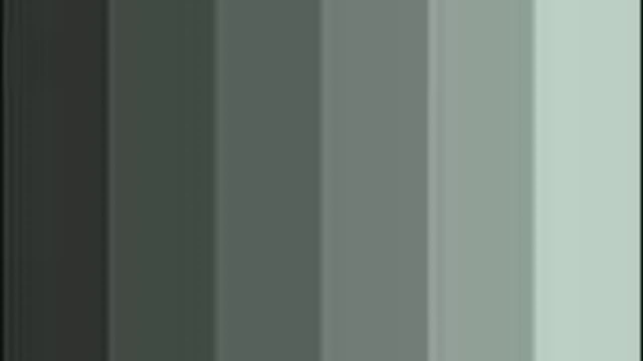 Baby Keem - Hooligan (432hz)