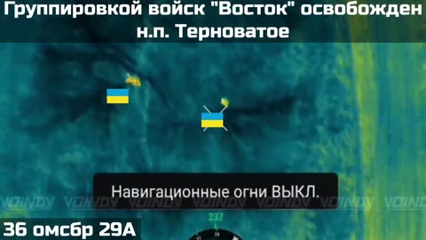 Putin Flatters Trump With Kiev-Energy Ceasefire