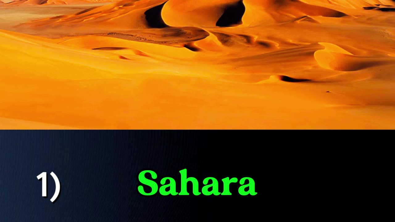 Quiz 9