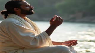 108 Sankhya Ka Rahasya | Hare Krishna Bhakti Vibes | Significance of 108 in Spirituality