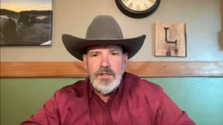 Trent Loos in the Morning - 11/14/2025