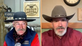 Trent Loos in the Morning - 11/14/2025