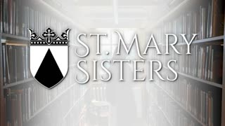 Trent Loos in the Morning - 11/14/2025