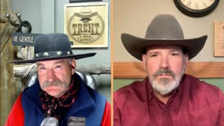 Trent Loos in the Morning - 11/14/2025