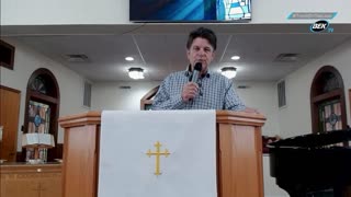 Trent Loos in the Morning - 11/14/2025