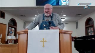 Trent Loos in the Morning - 11/14/2025