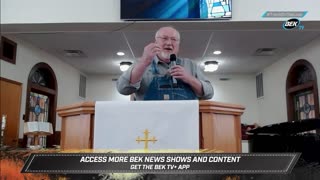 Trent Loos in the Morning - 11/14/2025