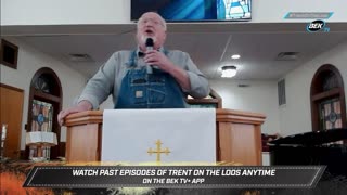 Trent Loos in the Morning - 11/14/2025