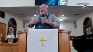 Trent Loos in the Morning - 11/14/2025