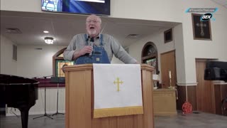 Trent Loos in the Morning - 11/14/2025