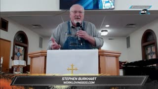 Trent Loos in the Morning - 11/14/2025