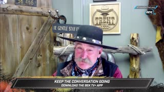 Trent Loos in the Morning - 11/14/2025