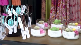 Trent Loos in the Morning - 11/14/2025