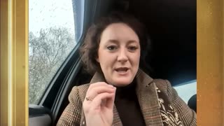 Trent Loos in the Morning - 11/14/2025