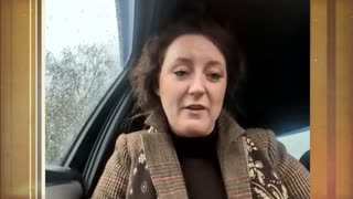 Trent Loos in the Morning - 11/14/2025