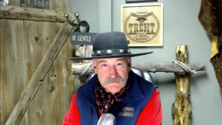 Trent Loos in the Morning - 11/14/2025