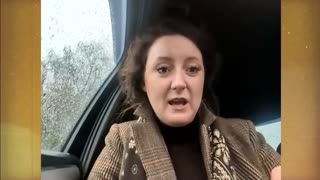 Trent Loos in the Morning - 11/14/2025