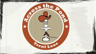 Trent Loos in the Morning - 11/14/2025