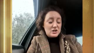 Trent Loos in the Morning - 11/14/2025