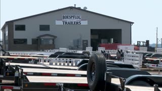 Trent Loos in the Morning - 11/14/2025