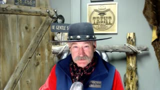 Trent Loos in the Morning - 11/14/2025