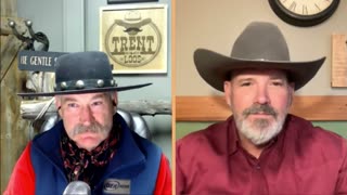 Trent Loos in the Morning - 11/14/2025